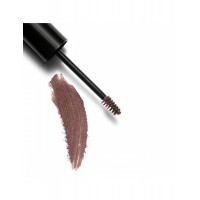 Mon Reve But First Brows Eyebrow Mascara No 04 4ml